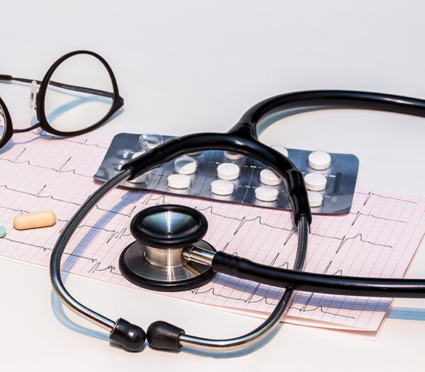 Medical Equipment